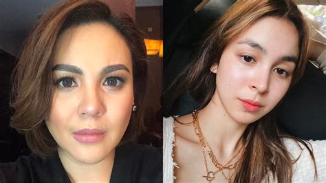 julia barretto instagram|claudine barretto instagram.